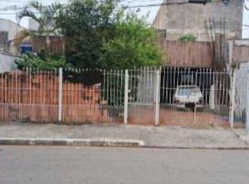1745949370481.jpeg · Casa - Vila Clara - São Paulo/SP