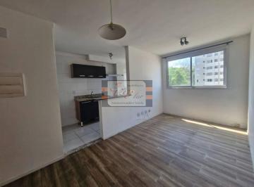 786cf35cab1f6249a150b430456fe9c0c3af70cd · Apartamento com 2 dormitórios para alugar, 45 m² por R$ 2.600,00/mês - Jardim Íris - São Paulo/SP