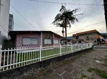 1773327599573.jpeg · Casa - Centro - Osório/RS