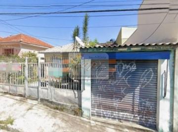 a9d15c530a0015fa7d44d12fc3ad4b4ac469cba6 · Terreno à venda, 250 m² por R$ 480.000,00 - Jardim Cidade Pirituba - São Paulo/SP