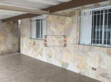 2b3cfe5615f109c61017140e8fff4f8d86ad49e8 · Casa com 2 dormitórios à venda, 185 m² por R$ 795.000,00 - Jardim Felicidade (Zona Oeste) - São Paul