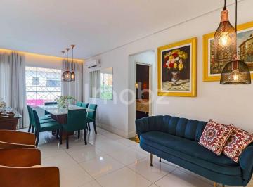 Casa · 400m² · 3 Quartos · 4 Vagas · Casa à venda - Rua Epeira - São Paulo - SP