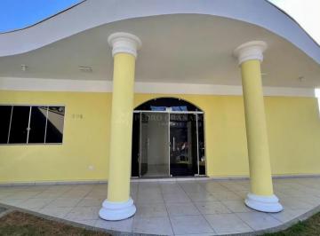 Comercial · 604m² · 6 Vagas · Comercial Sala em Maringá