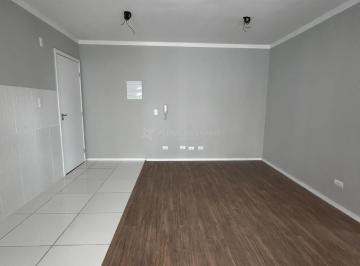 Apartamento · 53m² · 2 Quartos · 1 Vaga · Maria do Ingá
