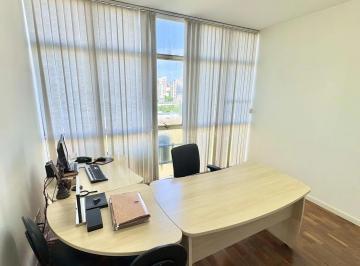 Comercial · 156m² · Atalaia