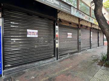 Comercial · 25m² · Sala Comercial | Rua Joubert de Carvalho