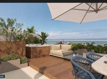 0769195322ea9a5ddfd02a8fea85a0b9ee7fb4ef · Flat com 1 dormitório à venda, 23 m² por R$ 486.967,40 - Ponta do Seixas - João Pessoa/PB