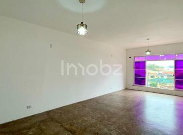Casa · 300m² · 3 Quartos · 6 Vagas · Casa à venda - Rua Raul Adalberto de Campos - São Paulo - SP