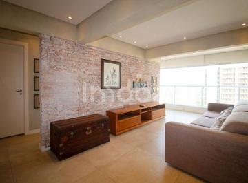 Apartamento · 90m² · 2 Quartos · 2 Vagas · Apartamento à venda no Dna Faria Lima - Rua Fernão Dias, 323 - São Paulo - SP