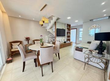 6ff16cde241ffd4a55cb0bf93748b2e7c28b1dbd · Casa 3 quartos à venda, Reserva das Paineiras em Piracicaba