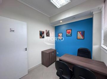 a4e08e539e8fd38ee898872c0d793f0d29b792ab · Sala para alugar, Chácara Nazaré em Piracicaba