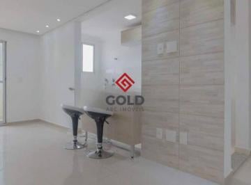 a7dab1fa0430052af1a5332e32e97178eb65102b · Apartamento em Utinga 50M R$370.000,00