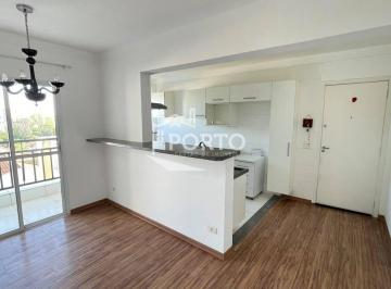 574abc56dff651276733a43b1ae0bab211a8f027 · Apartamento 2 quartos à venda, Residencial California em Piracicaba