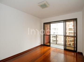 Apartamento · 91m² · 3 Quartos · 2 Vagas · Apartamento à venda na Rua Paulistânia, 575 - Vila Madalena - São Paulo - SP