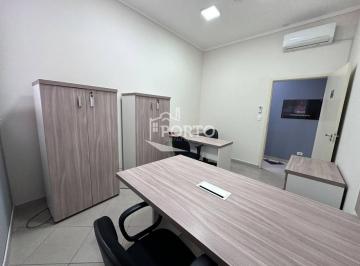 0e7db1451003cdd0beb2cc22ce4e3dd9ab64619f · Sala para alugar, Chácara Nazaré em Piracicaba