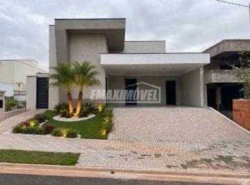 Casa · 180m² · 3 Quartos · 4 Vagas · ALTO PADRÃO NO TERRAS ALPHA OPORTUNIDADE ÚNICA!