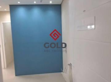 c8d5bfcbcfb6a812d03e1e80ade74a1d5ebe6c1d · Sala para alugar, 42 m² por R$ 1.820,00/mês - Vila Curuçá - Santo André/SP