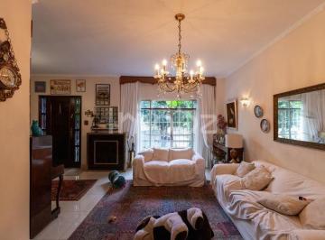 Casa · 350m² · 4 Quartos · 4 Vagas · Casa à venda - Rua Desembargador Guimarães - São Paulo - SP
