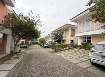 7ba920da58f62524760e56354bbe630053294a42 · Casa com 3 dormitórios à venda, 315 m² por R$ 1.970.000,00 - Vila São Francisco - São Paulo/SP