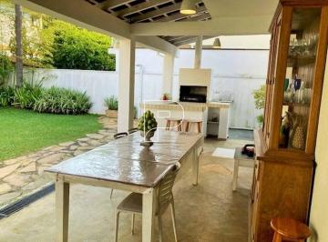 0d485241a6fb76bf91b3a2b6f1a702f8864960d5 · Casa com 4 dormitórios à venda, 270 m² por R$ 1.390.000,00 - Jardim São Paulo II - Cotia/SP