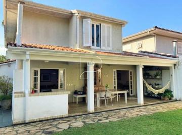 f0ca1db8badb3c8cbdfc7b47337ba0cc1363eff6 · Casa com 4 dormitórios à venda, 270 m² por R$ 1.390.000,00 - Jardim São Paulo II - Cotia/SP