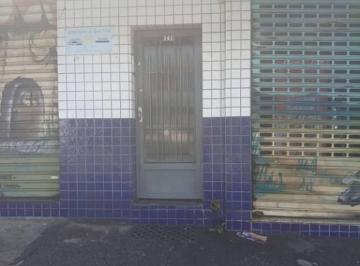 7579d30fb9917abcd65810ccf8d5d0d8473a095c · Sala para alugar, 60 m² por R$ 1.200,00/mês - Jardim Arize - São Paulo/SP