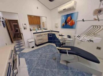 Casa · 153m² · 2 Quartos · 2 Vagas · Casa com 2 quartos, Centro, São Bernardo do Campo - R$ 550 mil, Cod: 5464