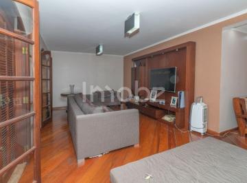 Casa · 450m² · 3 Quartos · 5 Vagas · Casa à venda - Rua Ponta Porã - São Paulo - SP