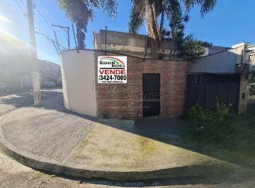Casa · 326m² · 3 Quartos · 4 Vagas · Casa com 3 quartos, Vila Marlene, São Bernardo do Campo - R$ 1.56 mi, Cod: 5465