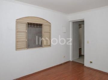 Casa · 250m² · 2 Quartos · 2 Vagas · Casa à venda na Rua Croata, 656 - Vila Romana - São Paulo - SP