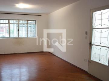 Casa · 150m² · 2 Quartos · 2 Vagas · Casa à venda - Rua Ibiquara - São Paulo - SP