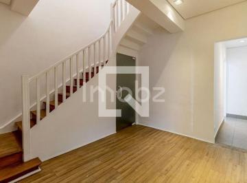 Casa · 325m² · 5 Quartos · 2 Vagas · Casa à venda - Rua Capote Valente - São Paulo - SP
