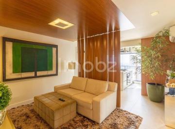 Apartamento · 69m² · 2 Quartos · 1 Vaga · Apartamento à venda na Rua Oscar Freire, 2295 - Pinheiros - São Paulo - SP