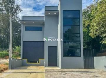 8a7470345c7ef1c1fe13111a87ce5763249d38ad · Galpão para alugar, 258 m² por R$ 9.180,00/mês - Alto das Figueiras - Vinhedo/SP