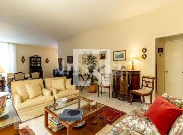 Casa · 308m² · 6 Quartos · 1 Vaga · Casa à venda - Rua Gregório Paes de Almeida - São Paulo - SP