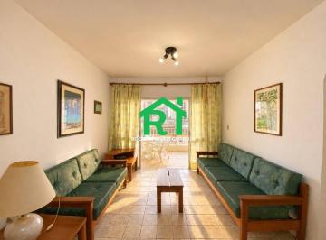 1c4d18a752b5c712470770480baea7aedb363790 · Apartamento com 3 quartos , 1 vaga à venda em Jardim Astúrias, Guarujá