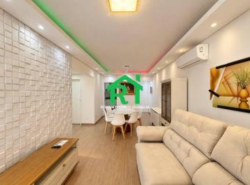 0665e1eae72b65f76f569b3e717fbedea33bd2d0 · Apartamento beira mar com 3 quartos (1 suíte), 2 vagas, lazer à venda em Pitangueiras, Guarujá.