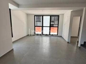 Casa · 256m² · 3 Quartos · 3 Vagas · Casa à venda - Rua Ourânia - São Paulo - SP
