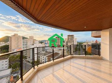 Sacada · Apartamento com 3 quartos (1 suíte), 1 vaga e lazer à venda em Jardim Astúrias, Guarujá
