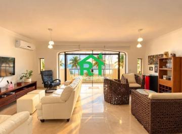 83821d908242e2f48e7579d74847973efa4b01ff · Apartamento frente mar com 3 quartos (1 suíte), 2 vagas à venda em Jardim Astúrias, Guarujá