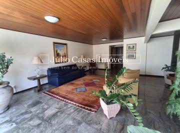 Apartamento · 181m² · 3 Quartos · 2 Vagas · Apartamento à Venda e para Alugar com 3 Quartos (1 Suíte) no Centro de Sorocaba/SP