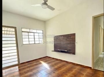 Casa · 164m² · 2 Quartos · 1 Vaga · Casa com 2 dormitórios mais edícula