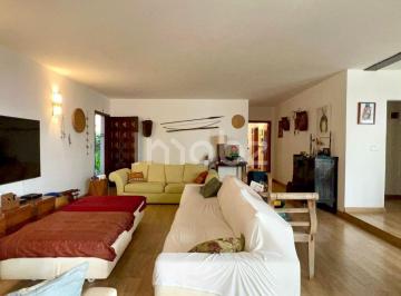 Casa · 400m² · 4 Quartos · 2 Vagas · Casa à venda na Rua Gregório Paes de Almeida, 274 - Vila Madalena - São Paulo - SP
