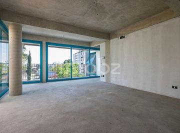 Apartamento · 207m² · 1 Quarto · 1 Vaga · Apartamento à venda na Rua Fradique Coutinho, 1597 - Vila Madalena - São Paulo - SP