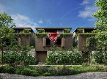 3c0b4dbabb4803a8e138a8496abd86203fe8ff02 · Casa em Condomínio na Cidade Jardim