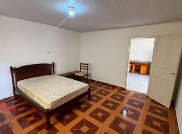d344fd1fea5776c4073c895c3056229bb8566e8c · Casa com 1 dormitório para alugar, 50 m² por R$ 1.650,00/mês - Jardim Santo Elias - São Paulo/SP