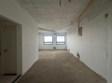 2a38f0ee6f8472f2145211b08467aea840543cff · Sala para alugar, 44 m² por R$ 3.070,00/mês - Vila Belvedere - Americana/SP