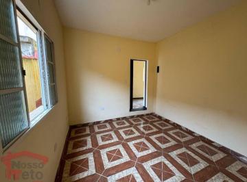 9f8c3ca38e3c470715244bf71a7fba665e494e78 · Casa com 1 dormitório para alugar, 40 m² por R$ 1.250,00/mês - Jardim Santo Elias - São Paulo/SP