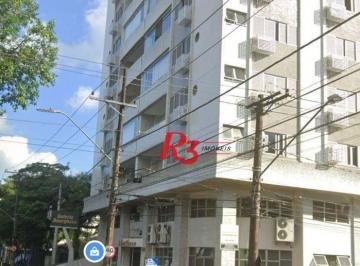 33ae4ea568b9fda1cff91bc05bc38c3307ad71b4 · Loja, 180 m² - venda por R$ 1.550.000,00 ou aluguel por R$ 15.600,00/mês - Marapé - Santos/SP