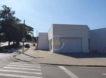 c7af3e1f622ac928178fdd865561f7fb2d5b16f1 · Barracão para alugar, 180 m² por R$ 12.510,00/mês - Jardim Leonor - Campinas/SP
